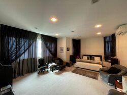 Grange Road (D10), Detached #480581551